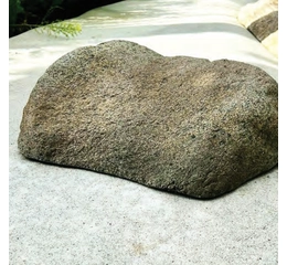 Pedra Pequena 1